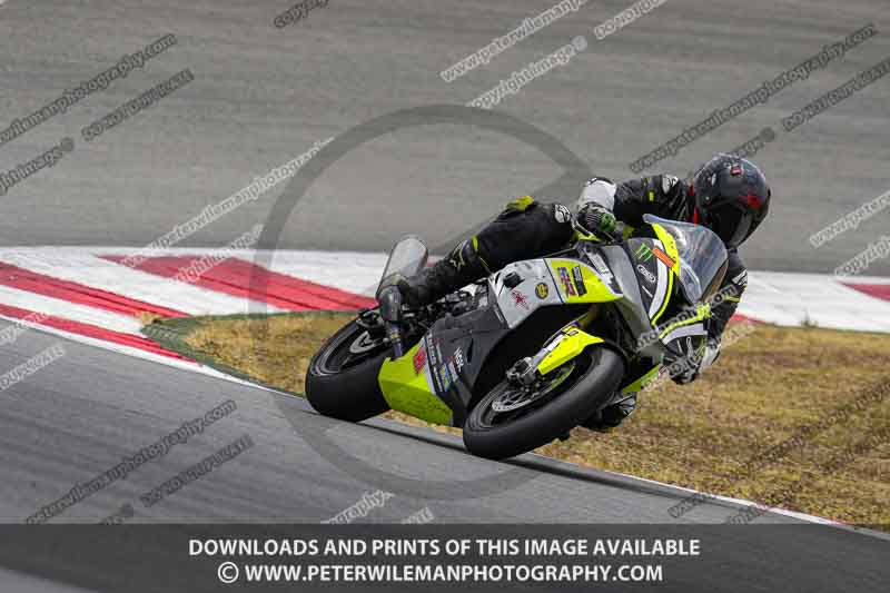 May 2023;motorbikes;no limits;peter wileman photography;portimao;portugal;trackday digital images